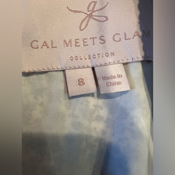 Gal meets glam Aurora - Picture 15 of 15